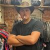 Matt Brinker - @mattbrinker - TikTok