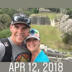 Matt Brinkerhoff - @matt_brinkerhoff - Instagram