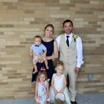 Matthew Brinker - Facebook
