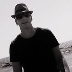 Matthias Brinker - @matthias_brinker - Instagram