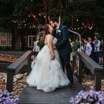 Matt Brouwer - @matt.brouwer.10 - Instagram