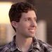 Matt Brouwer - Facebook