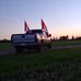 Matt Brouwer - Facebook