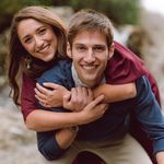 Matt Brouwer - @matthewsimonb - Instagram