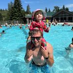 Matt Brouwer - @brouwer.84 - Instagram