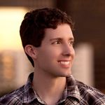 Matt Brouwer - @mattbrouwermusic - Instagram