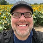 Matt Brouwer - @saxwithmatt - Instagram