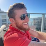 Matt Brouwer - @mattbrouwer3 - Instagram