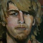 Matt Brouwer - @mjbro.jpeg - Instagram