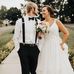 Matt Brouwer - Facebook