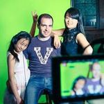 Matt Brouwer - @evenstarphoto - Instagram