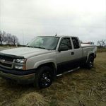 Matt Brouwer - @mattbroz71 - Instagram