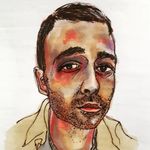 Matt Brouwer - @concretegorilla - Instagram