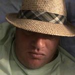 Matt Brouwer - @swimmingpooldesigner - Instagram