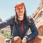 Matt Brouwer - @dirtbag_ducky - Instagram