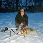 Matt Brouwer - @brouwermatthew - Instagram