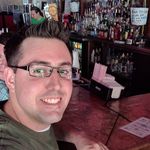 matt brouwer - @matt.brouwer - Instagram