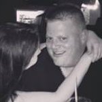 Matt Brouwer - @mattabrouwer - Instagram