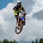 Matt Brouwer - @m.hendrik.b - Instagram