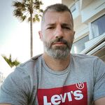 Matt Brouwer - @passionate_soul911 - Instagram
