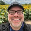 Matt Brouwer - @saxwithmatt - TikTok
