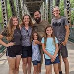 Matt Or Melinda Brouwer - @matt_or_melinda_brouwer - Instagram