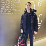 Matthew Brouwers - @mattbrouwers - Instagram