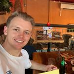 Matthijs Brouwer - @matthijsbrouwer_ - Instagram