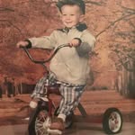 Matt Brumbaugh - @_m_brumbaugh - Instagram