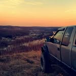 matt brumbaugh - @mbrumbaugh - Instagram