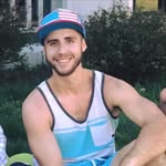 Matt Brumbaugh - @vonbrumbaugh - Instagram