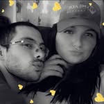 Matt Brumbaugh - @matthewcarterbrumbaugh - Instagram