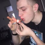 matt brumbaugh - @mattbrumbaugh98 - Instagram