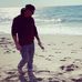 Matt Brumbaugh - Facebook