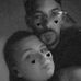 Matt Brumbaugh - Facebook