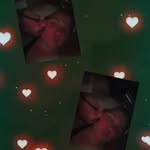 Matt Brumbaugh - @mjbrumbaugh0899 - Instagram