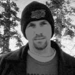 Matt Brumbaugh - @mattice45 - Instagram
