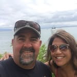 Matt Brumbaugh - @matt.brumbaugh - Instagram