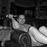 Matt Brumbaugh - @brumbaughmatt - Instagram