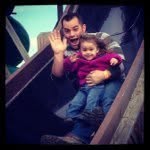 Matt Brumbaugh - @matt_brumbaugh - Instagram