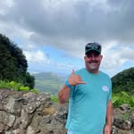 Matt Brumbaugh - @mattbrumbaugh - Instagram