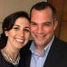 Matt Brumbaugh - Facebook