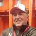 Matt Brumbaugh - Facebook
