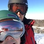 Matt Brumbaugh - @mattbrumb - Instagram