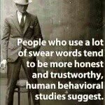 @matt_brumbaugh__ - Instagram