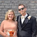 Matt Misty Shifflett Brumbaugh - @shifflettbrumbaugh - Instagram