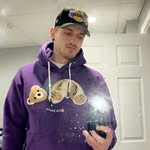 @mattbrumbaugh99 - Instagram