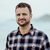 Matthew Brumbaugh649 - @matthewbrumbaugh672 - TikTok
