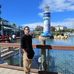 Matthew Brumbaugh - Facebook