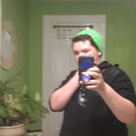 Matthew Brumbaugh - @matthewbrumbaugh - Instagram